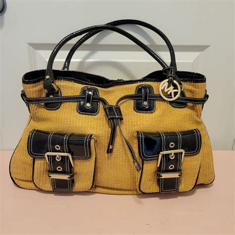 michael kors panama online